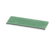 WILBUR CURTIS CA-1049-101 STRIKE, MAGNET SELF- ADHESIVE