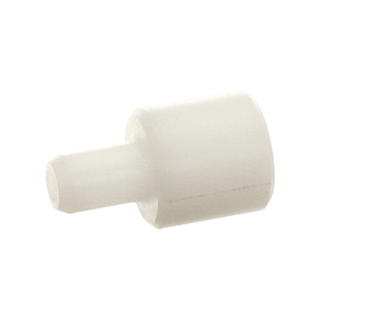 WILBUR CURTIS CA-1049 MAGNET  SNAP-IN PCGTS