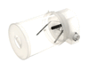 WILBUR CURTIS PARTS CA-1050-101