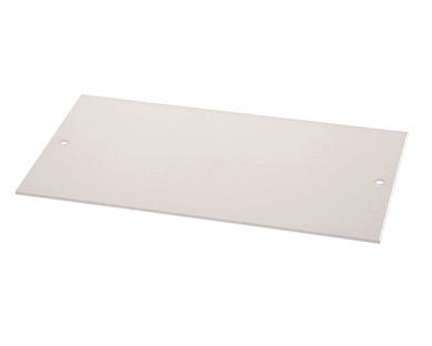 WILBUR CURTIS CA-1060 WINDOW  OUTER CLEAR PC-1/-2