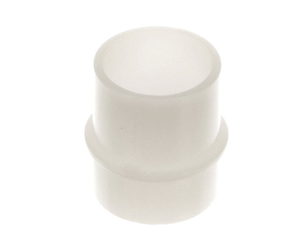 WILBUR CURTIS PARTS CA-1065-03-P