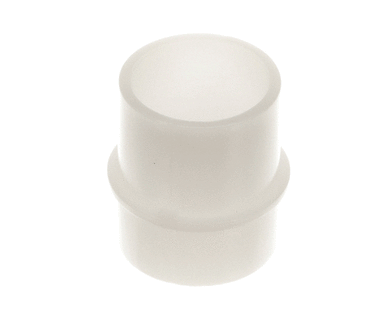 WILBUR CURTIS CA-1065-03-P BUSHING,DISCHARGE CAFE/PCGT