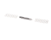WILBUR CURTIS PARTS CA-1076-04