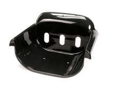 WILBUR CURTIS CA-1098 COVER  ALCOVE PLASTIC PCGT-3