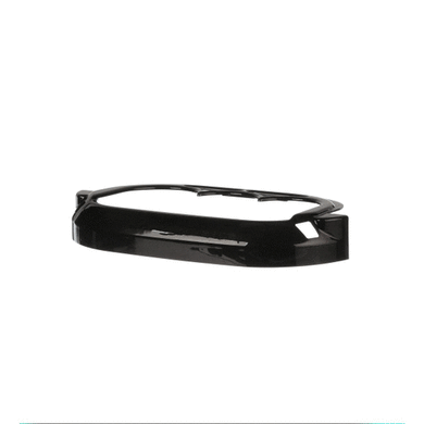 WILBUR CURTIS CA-1100-101 COVER  DRIP TRAY PLSTC PCGT3