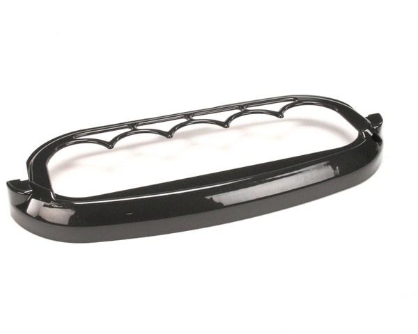 WILBUR CURTIS PARTS CA-1106-101