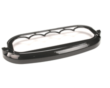 WILBUR CURTIS CA-1106-101 COVER, DRIP TRAY PLSTC PCGT4/5