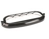 FOLLETT PARTS PD502961