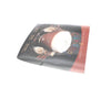 SOMAT PARTS 00-936882