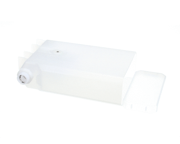 WILBUR CURTIS PARTS CA-1111-06