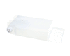 ULTRAFRYER PARTS 22A702-C
