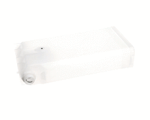 WILBUR CURTIS CA-1112-06-P CANISTER, ASSY 5LB