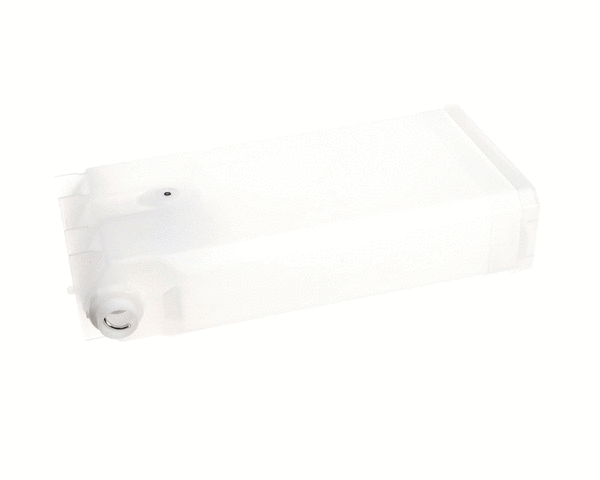 WILBUR CURTIS PARTS CA-1112-06-P