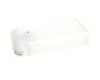 WILBUR CURTIS PARTS CA-1112-06-P