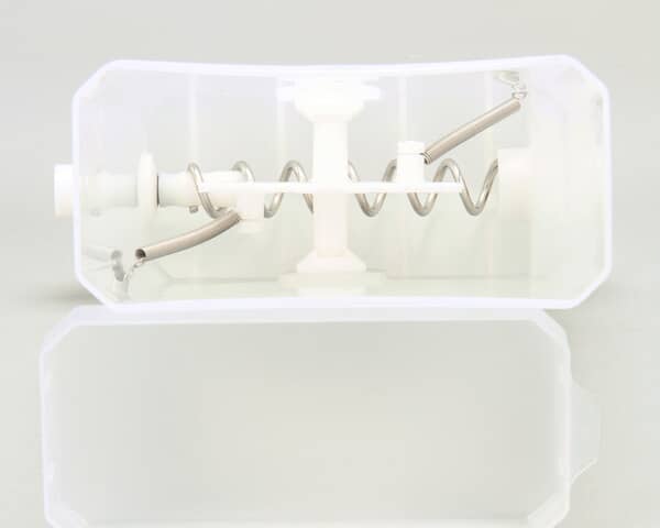 WILBUR CURTIS PARTS CA-1112-06
