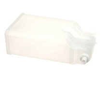 WILBUR CURTIS CA-1113-06L-P CANISTER ASY 10LB LT PCGT S