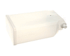 WILBUR CURTIS PARTS CA-1113-06R-P