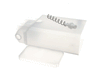 WILBUR CURTIS PARTS CA-1113-06R