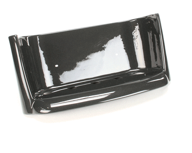 WILBUR CURTIS CA-1115 COVER  ALCOVE PLASTIC PCGT4/5