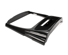 WILBUR CURTIS CA-1121 DOOR/WINDOW SUPPORT ASSEMBLY PCGT-