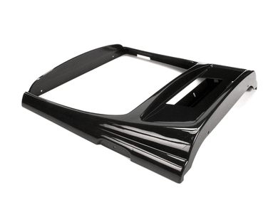 WILBUR CURTIS CA-1121 DOOR/WINDOW SUPPORT ASSEMBLY PCGT-
