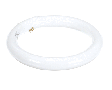 WILBUR CURTIS CA-1123 LAMP  30W CIRCULAR FCL30EX-N