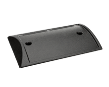 WILBUR CURTIS CA-1129 COVER, DOOR SKIN CAFEPC1/2