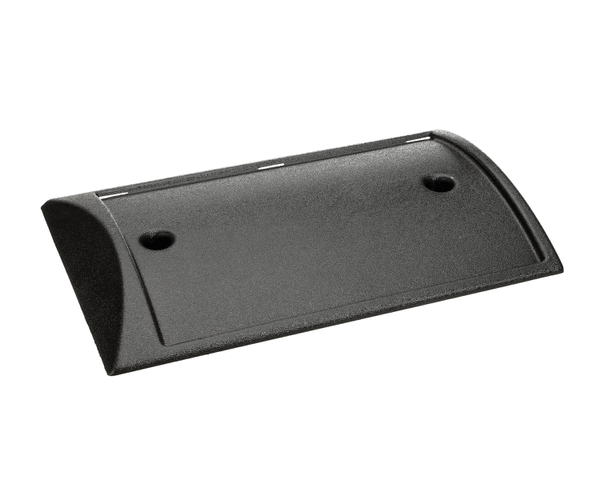 WILBUR CURTIS PARTS CA-1129