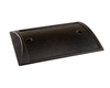 MAGIKITCHN PARTS M6-1086300
