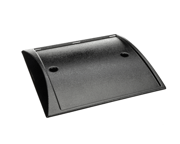 WILBUR CURTIS PARTS CA-1131