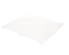 FOLLETT PARTS 00918169