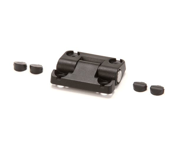 WILBUR CURTIS PARTS CA-1136