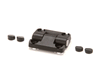 WILBUR CURTIS PARTS CA-1136