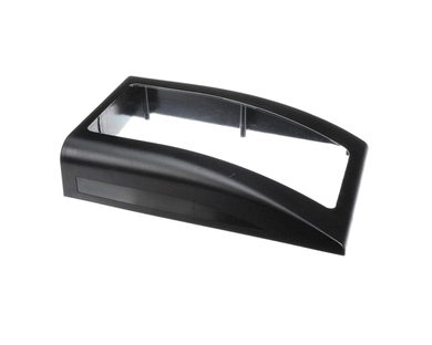 WILBUR CURTIS CA-1137 LIGHT BOX ASSEMBLY CAFEPC1/CAFEPC2