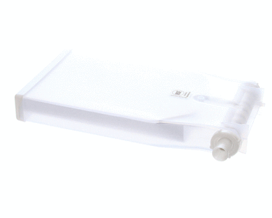 WILBUR CURTIS CA-1142-06 CANISTER ASSY  ULTRA SLIM MULT