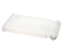 WILBUR CURTIS CA-1142-07 CANISTER  ASSEMBLY ULTRA SLIM EXPR