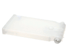 WILBUR CURTIS PARTS CA-1142-07