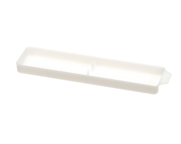 WILBUR CURTIS PARTS CA-1142
