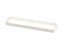 WILBUR CURTIS CA-1142 LID, CANISTER ULTRA SLIM