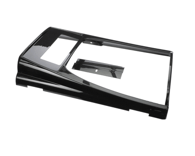WILBUR CURTIS CA-1146 DOOR/WINDOW SUPPORT ASSEMBLY PCGT3