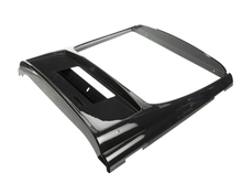 WILBUR CURTIS CA-1147 DOOR/WINDOW SUPPORT ASSY PCGT4