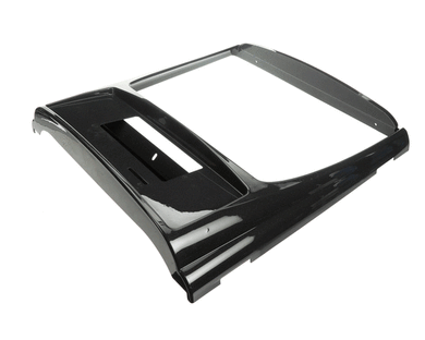 WILBUR CURTIS CA-1147 DOOR/WINDOW SUPPORT ASSY PCGT4