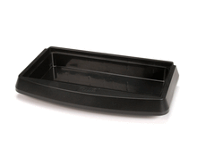 WILBUR CURTIS CA-1160 DRIP  TRAY PLASTIC PCGT3