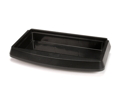 WILBUR CURTIS CA-1160 DRIP  TRAY PLASTIC PCGT3