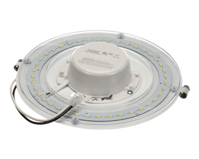 WILBUR CURTIS CA-1174-101K KIT POWER SUPPLY FOR LED LAMP