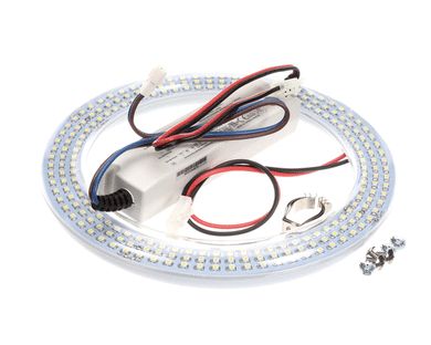 WILBUR CURTIS CA-1174K KIT  (1)CA-1174 (1)CA-1174-101 LED LAMP