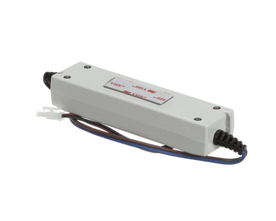 WILBUR CURTIS CA-1175K KIT  POWER SUPPLY FOR LED LAMP