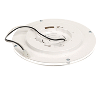 WILBUR CURTIS CA-1176 LAMP  ASSY LED 120V 9W CAFEPC