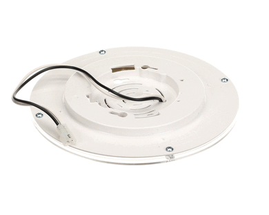 WILBUR CURTIS CA-1176 LAMP  ASSY LED 120V 9W CAFEPC
