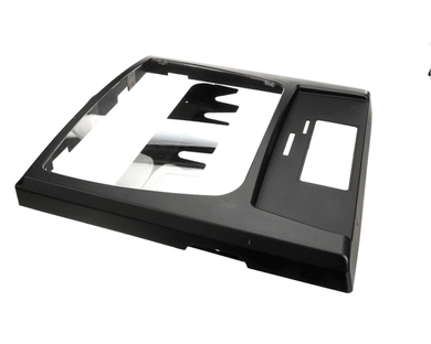 WILBUR CURTIS CA-1180-K3 DOOR ASSEMBLY PCGT6